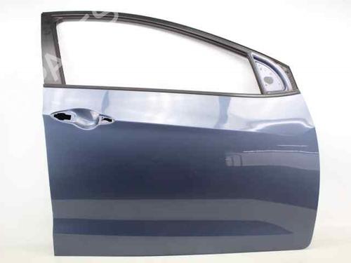 BP34333916C3 main image