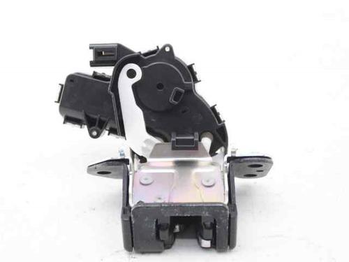 BP32100887C101 main image