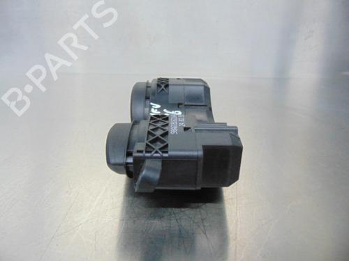 Switch FORD FOCUS I (DAW, DBW) 1.6 16V | BP19192156I30 