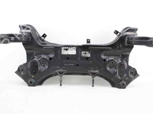 Forbro HYUNDAI i20 II (GB, IB) [2014-2021]  27710196