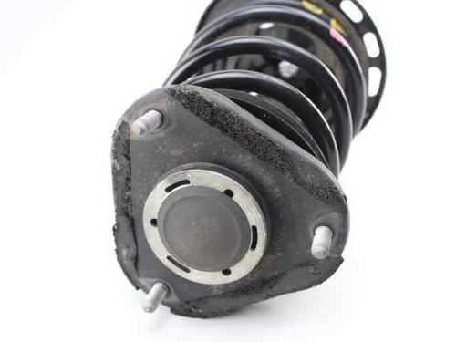 Left front shock absorber TOYOTA AVENSIS Saloon (_T27_) 2.0 D-4D (ADT270_, ADT270R) | BP19232545M16 
