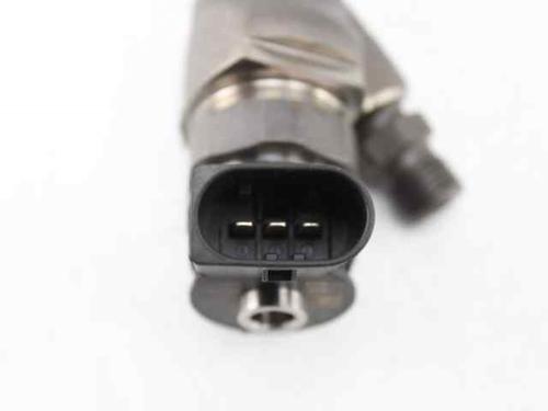 Injector BMW 1 (F40) 116 d | BP37502980M100 - Image 7