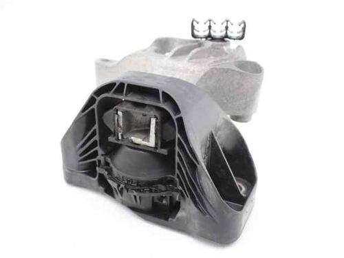 Used Engine mount RENAULT CLIO IV (BH_) 1.5 dCi 75 (75 hp) 21199810