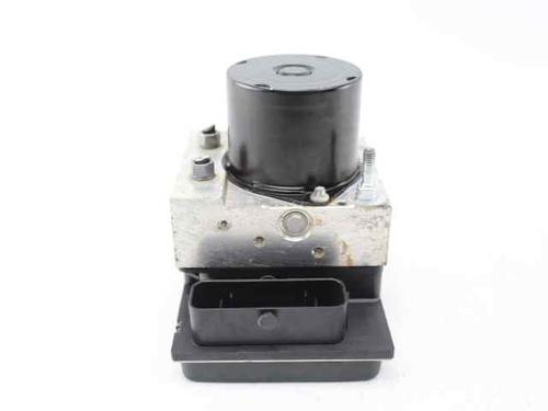 ABS pump SEAT IBIZA IV (6J5, 6P1) 1.4 TSI | BP25778841M43 