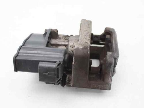 Right rear brake caliper PEUGEOT 308 SW II (LC_, LJ_, LR_, LX_, L4_) 1.6 HDi / BlueHDi 115 (LCBHXM, LCBHXT) | BP29644962M106 