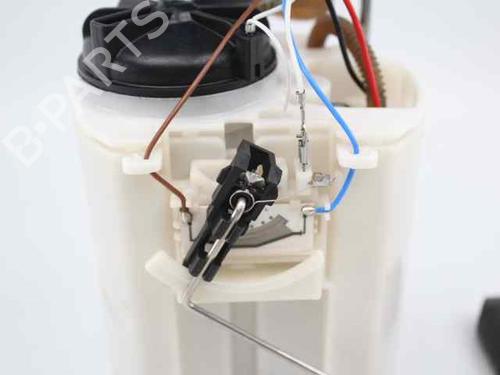 Fuel pump SEAT IBIZA V (KJ1, KJG) 1.0 TSI | BP19239563M76 