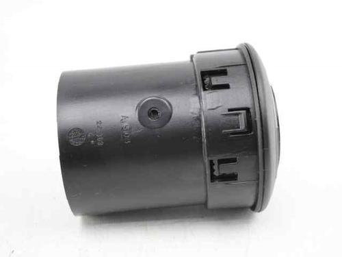 Air vent ALFA ROMEO MITO (955_) 1.4 Turbo MultiAir (955AXM1A, 955AXR11) | BP19233062I21 