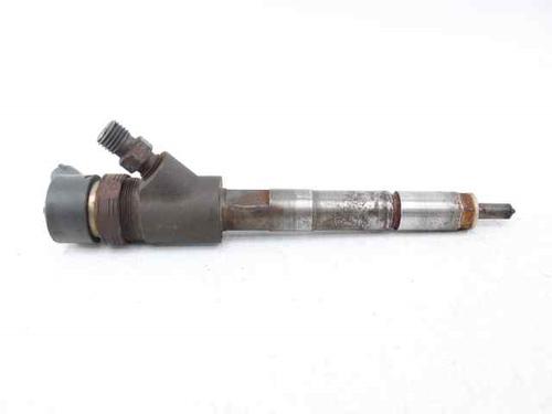 Injector TOYOTA AURIS (_E15_) 1.4 D-4D (NDE150_, NDE150R) | BP36054329M100 - Image 4