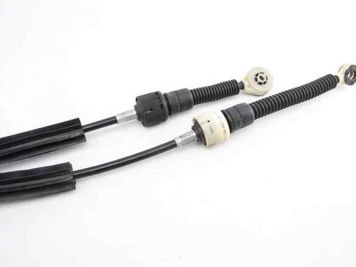 Gear lever RENAULT MEGANE III Hatchback (BZ0/1_, B3_) 1.5 dCi | BP19234239M90 