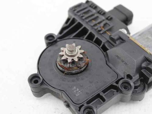 Rudehejsemekanisme ventre foran OPEL ASTRA H GTC (A04) 1.3 CDTI (L08) | BP26038276C22 
