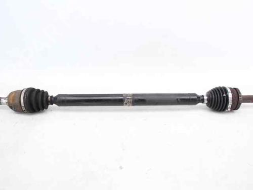 Drivaksel foran Høyre Drivaksel foran Høyre HYUNDAI i30 (GD) 1.6 CRDi (110 hp) 34334095 34334095