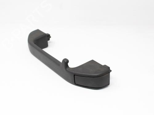 Interior roof handle FIAT UNO (146_, 158_) 45 i.e. 1.0 (146E, 146A) | BP19204217I35 