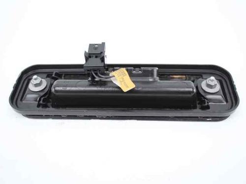Tailgate handle OPEL ASTRA J Sports Tourer (P10) 1.7 CDTI (35) | BP20314794C132 
