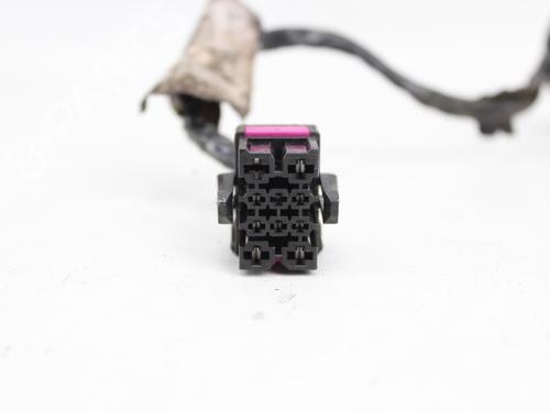 Wiring harness SEAT LEON (1M1) 1.4 16V | BP19214392E16 