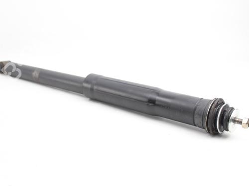 Used Left rear shock absorber TOYOTA YARIS (_P9_) 1.0 VVT-i (KSP90_, KSP90R) (69 hp) 19215197