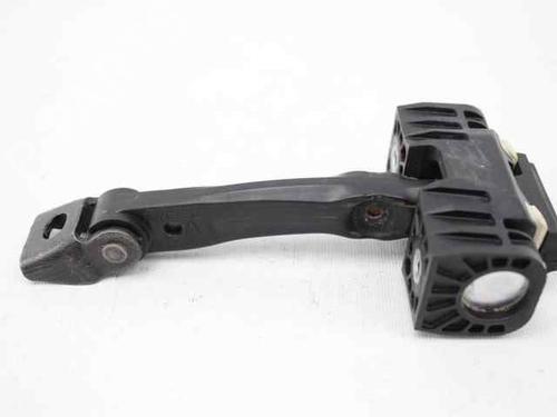 Hinge/Door check strap BMW 1 (E87) 120 i | BP19229262C146 