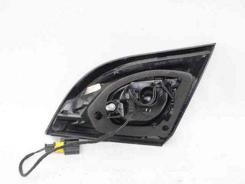 Left tailgate light CITROËN DS4 (NX_) 1.6 HDi 110 | BP37164156C79 - Image 3
