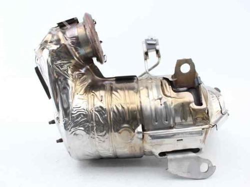 partikelfilter DACIA JOGGER (RK_) 1.0 TCe 90 ECO-G (RKMT) | BP31366946M81 