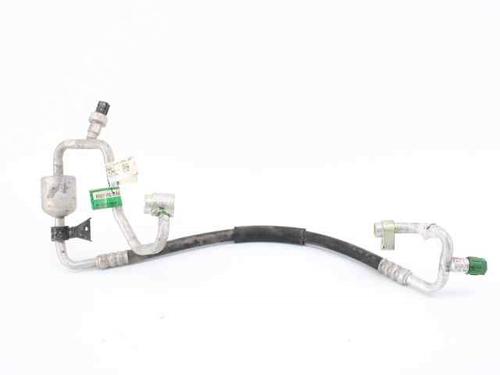 AC pipe FORD KA+ III (UK, FK)  | BP19229059M126