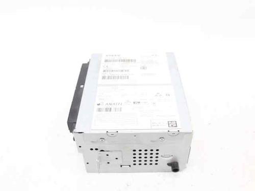 Radio VOLVO V40 Hatchback (525) D2 | BP37863306E6 - Image 3
