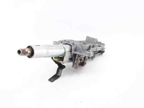 Used Steering column MERCEDES-BENZ CLA Coupe (C117) CLA 180 CDI / d (117.312) (109 hp) 32254633