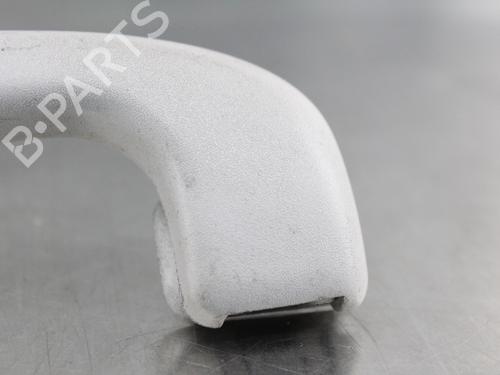 Håndtag i tag OPEL CORSA D (S07) 1.3 CDTI (L08, L68) | BP19202082I35 