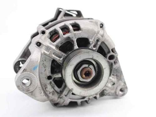 Used Alternator HYUNDAI i10 II (BA, IA) 1.0 (67 hp) 19224440