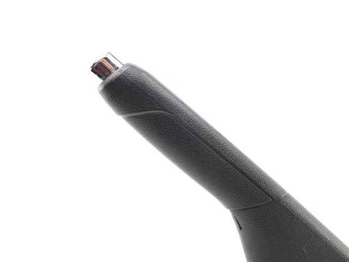 Hand brake SEAT IBIZA IV (6J5, 6P1) | BP32005621I18