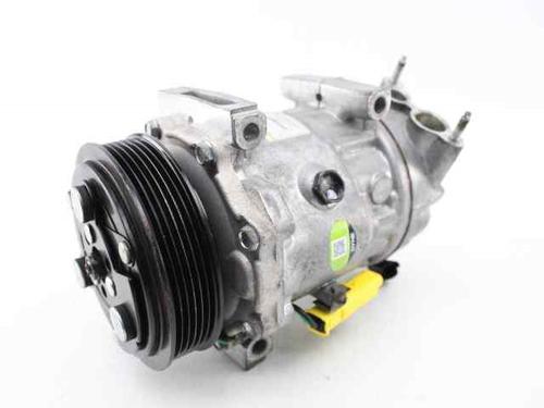 BP30606757M34 main image