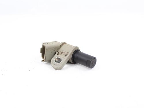 Used Electronic module FORD FOCUS II (DA_, HCP, DP) [2004-2013]  19211693