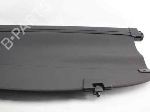 Rear parcel shelf MAZDA CX-5 (KE, GH) 2.2 D AWD (KE102) | BP32100900C85 - Image 3