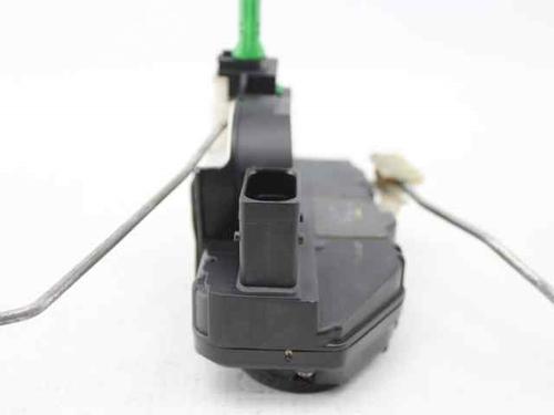 Rear right lock OPEL ASTRA J (P10) 1.3 CDTI (68) | BP29320850C99 