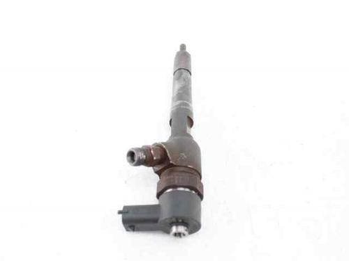Injector OPEL CORSA D (S07) 1.3 CDTI (L08, L68) | BP37651053M100 - Image 3