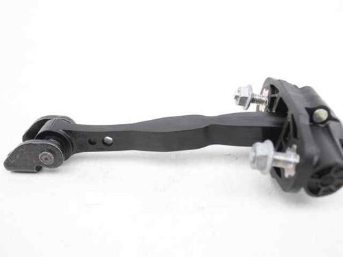Hinge/Door check strap FORD FIESTA VI (CB1, CCN)  | BP19231832C146 