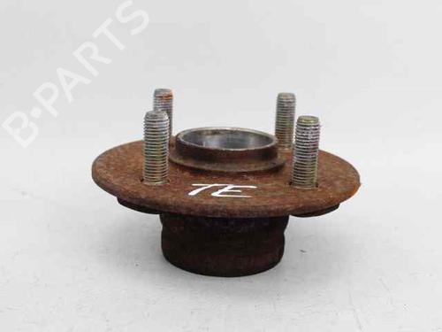 Other HYUNDAI ACCENT II Saloon (LC) 1.3 | BP21198464O1 