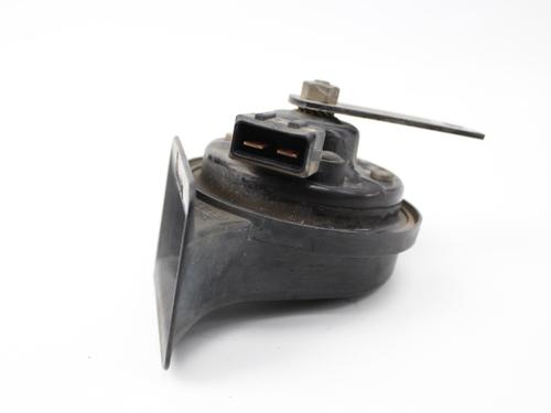 Horn VW POLO III CLASSIC (6V2)  | BP19212835E13 