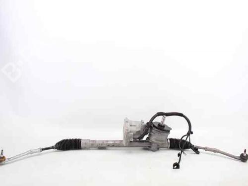 Used Steering rack Steering rack CITROËN C3 III (SX) 1.6 BlueHDi 100 (99 hp) 34145569 34145569