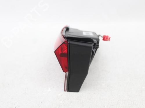 Right tailgate light SKODA FABIA IV (PJ3) 1.0 TSI | BP40274264C80 - Image 3