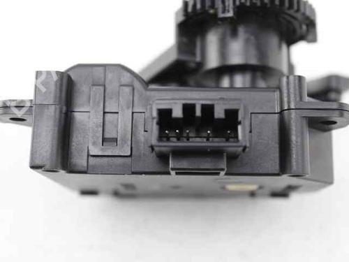 Electronic module HONDA CIVIC VIII Hatchback (FN, FK) 2.2 CTDi (FK3) | BP26535303M83 