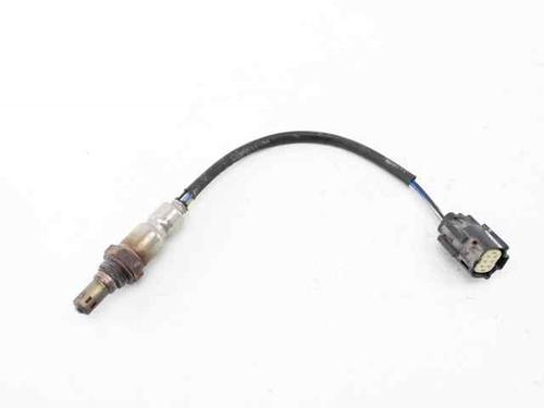 Used Electronic sensor FORD FOCUS III [2010-2020]  26038324
