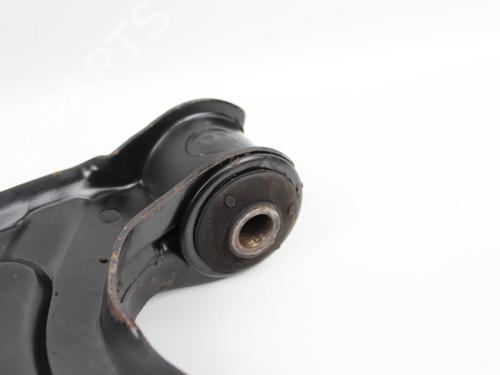 Left front suspension arm VW POLO III CLASSIC (6V2)  | BP19213651M12