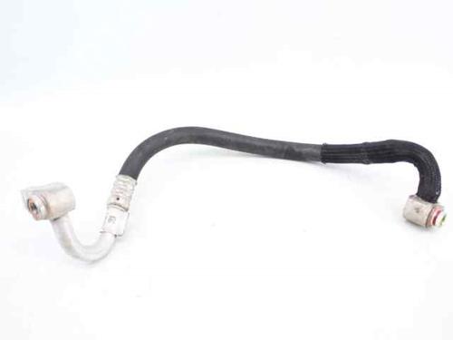AC pipe FORD FOCUS III Turnier | BP33223226M126 - Image 9