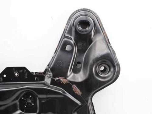 Subframe PEUGEOT 2008 I (CU_) 1.6 HDi | BP29320745M9 