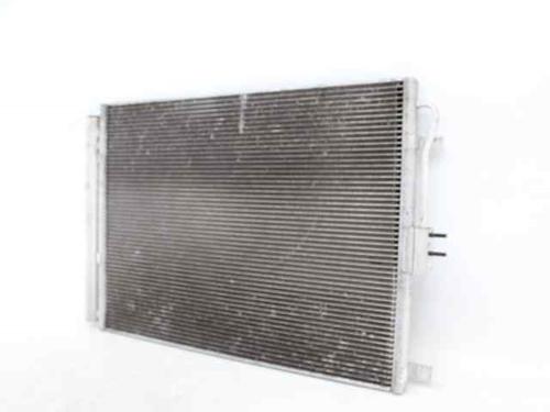 AC radiator KIA CEE'D (JD) 1.6 CRDi 136 | BP39700020M32 - Image 8