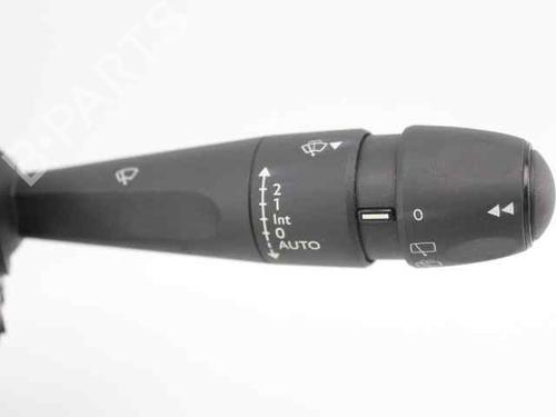 Steering column stalk CITROËN C3 III (SX) 1.2 VTi 82 | BP30189358I23