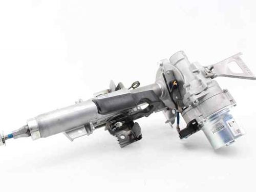 Used Steering column MAZDA CX-5 (KE, GH) 2.2 D (KE2FW) (150 hp) 26535453