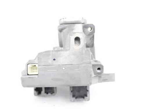 Electronic module MITSUBISHI MIRAGE / SPACE STAR VI Hatchback (A0_A) 1.2 (A03A) | BP33418323M83 - Image 9