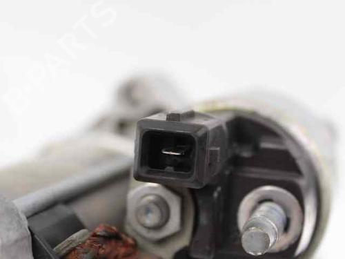 Starter CITROËN C3 III (SX) 1.6 BlueHDi 100 | BP34145539M8  - Image 7