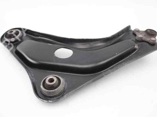 Right front suspension arm CITROËN C-ELYSEE (DD_) 1.6 BlueHDi 100 | BP22439948M13 