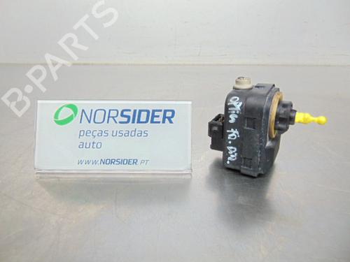 Used Headlight adjuster motor FIAT BRAVO I (182_) 1.9 JTD 105 (105 hp) 19201239